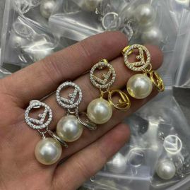 Picture of Fendi Earring _SKUFendiearring09lyr108806